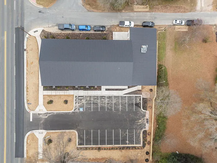 1484 Dale Earnhardt Blvd — Photo 9