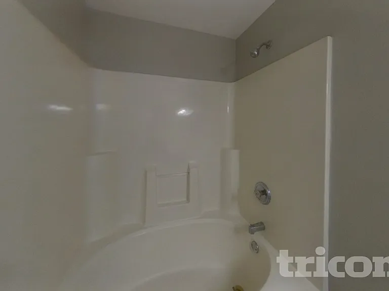 7 Glassglenn Dr — Photo 9