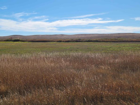 LOT 13 Antelope Creek Rd, Rapid City, SD 57703