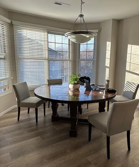 1192 Foster Rd — Photo 13