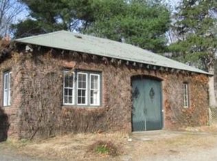 891 Washington St #C, Wellesley, MA 02482