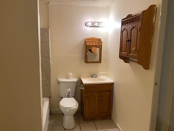 5th image of 11207 Bel Air Dr #4