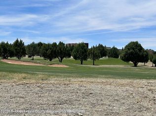 L6-B6 Lipan Ct, Alto, NM 88312