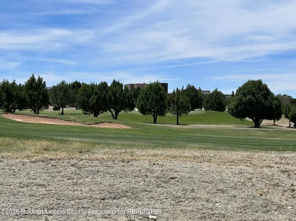 L6-B6 Lipan Ct, Alto, NM 88312