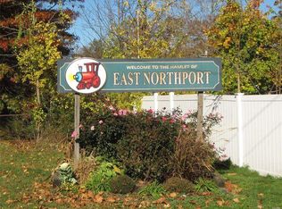 35 Cherry Ct #1, East Northport, NY 11731