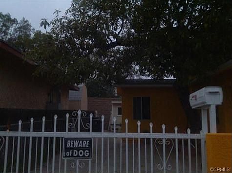 3rd image of 3505 Beswick St
