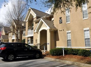 5306 Westchester Rdg, Atlanta, GA 30329