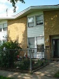 1st image of 2081 N Pine St #E