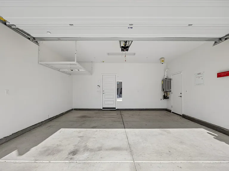 10365 Charles Morris Way — Photo 37