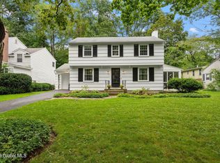 38 Douglas Rd, Delmar, NY 12054