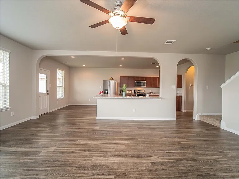 3542 Vivaldi Dr — Photo 12