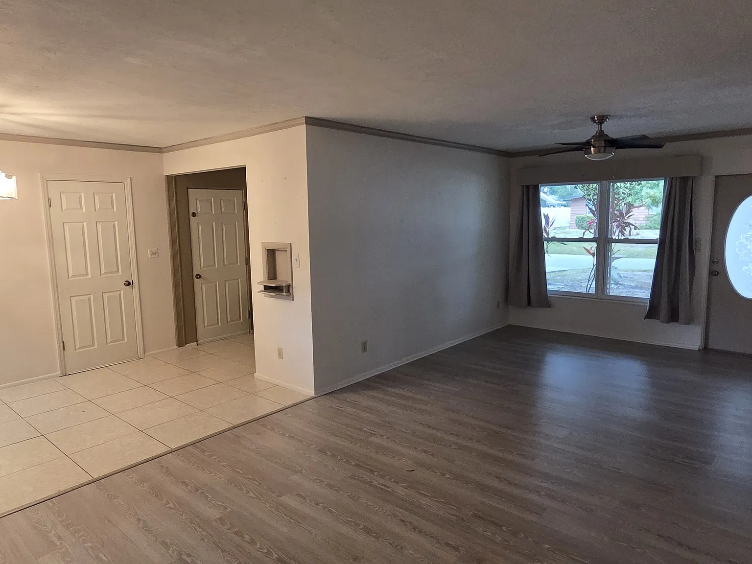 3056 Browning St — Photo 4