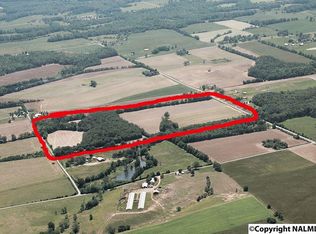 0 Borderline Rd, Flintville, TN 37335