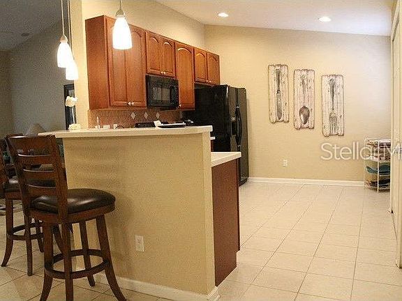 4th image of 6453 Alcalde Ct Unit 104