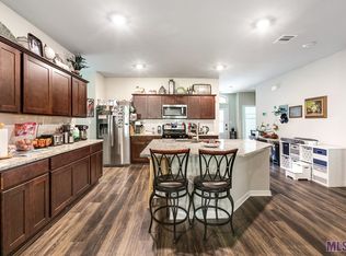 34879 Spring Trails Dr, Walker, LA 70785