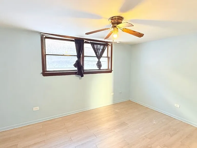 15020 Woodlawn Ave — Photo 9