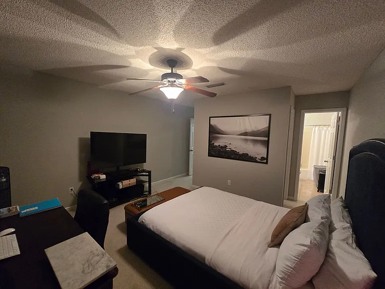 106 Winterberry Way — Photo 28