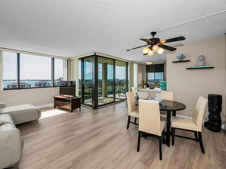 6322 Palma Del Mar Blvd S #1104 — Photo 6