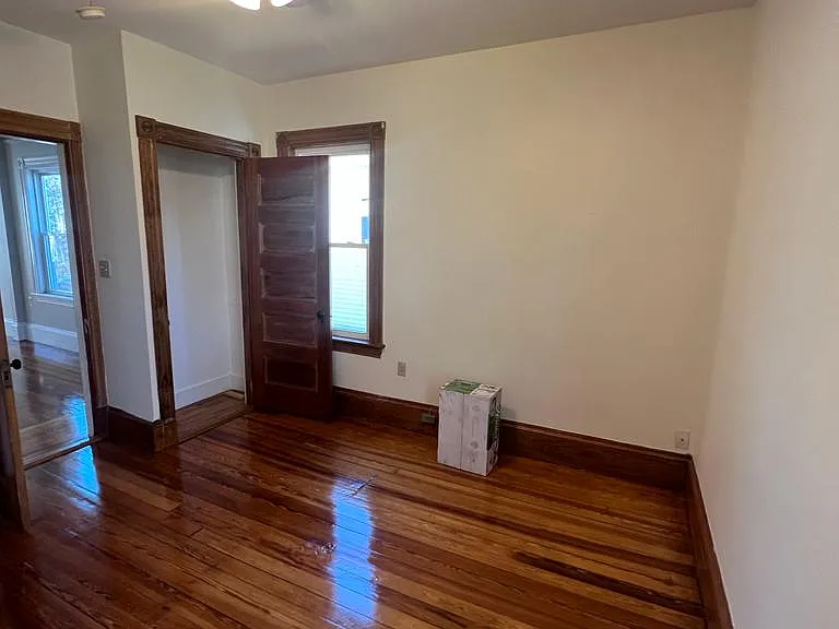 16 Edward T Sullivan Rd #1 — Photo 24