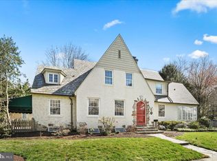 5311 Tilbury Way, Baltimore, MD 21212