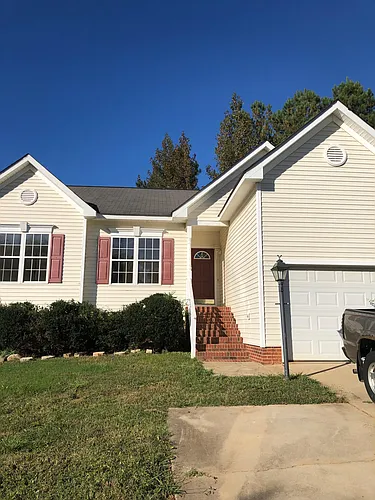 2900 Rainford Ct Photo 1