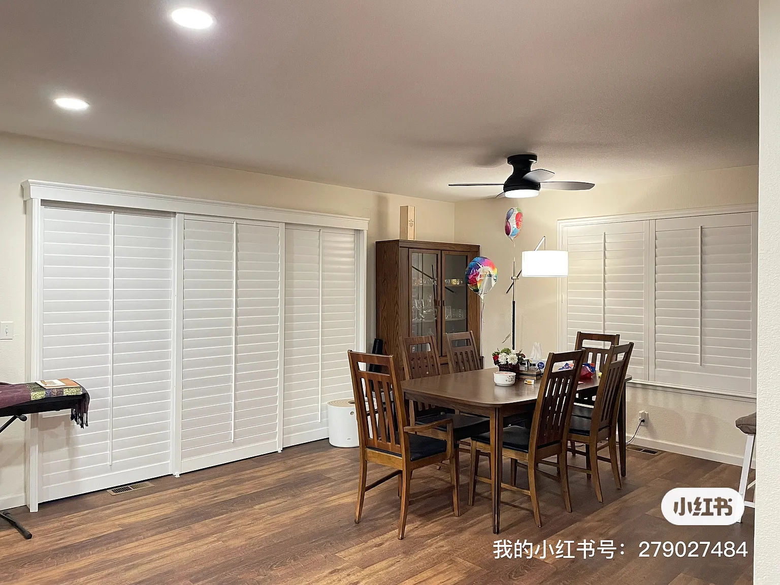 253 Oak Ave — Photo 3