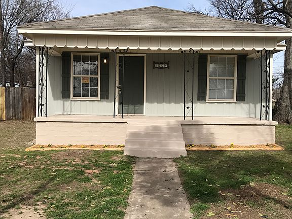 3rd image of 5224 Yeary St