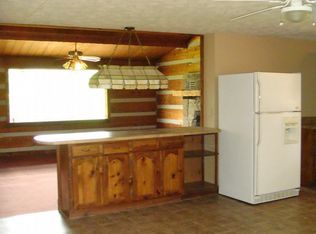 2631 Atchley Rd, Sevierville, TN 37876