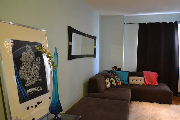Rented by Cover Realty NYC | media 11
