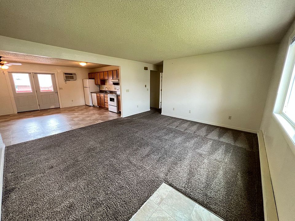 1381 Easy St Apartment Rentals Billings, MT Zillow