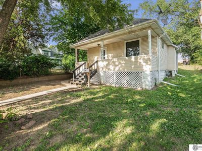 4419 N 39th St, Omaha, NE, 68111