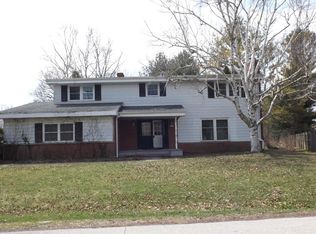 5022 Hearthside Ln, Racine, WI 53402