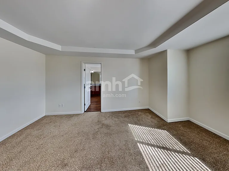 19105 18th Ave E — Photo 12