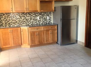 (Undisclosed Address), South River, NJ 08882