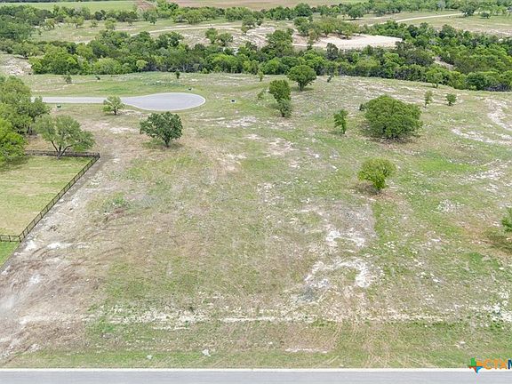 4th image of 10231 Homesteader Dr