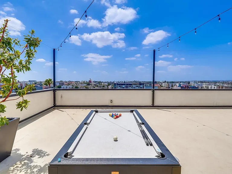 Lux Lofts LA — Photo 62