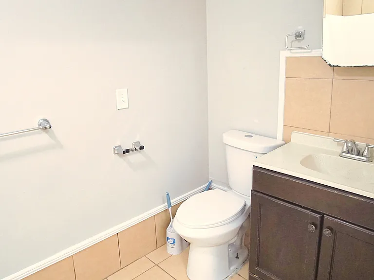 6112 Green Acres Dr SW — Photo 14