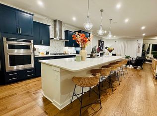 1320 Stanley Park Dr, Decatur, GA 30033