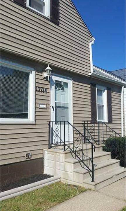 1st image of 13714 Bennington Ave