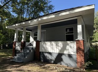 3159 McDermott St, Muskegon, MI