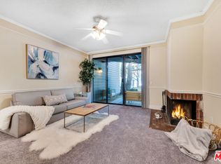 687 Arneill Rd, Camarillo, CA 93010