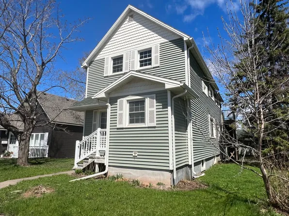 2619 N 21st St, 2619 N 21st St #2, Superior, WI 54880