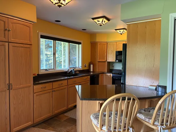 20795 Kahler Dr #E8, Leavenworth, WA 98826