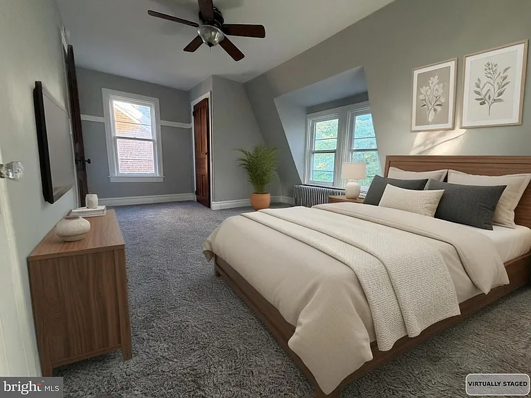 657 N Charlotte St #2 — Photo 7