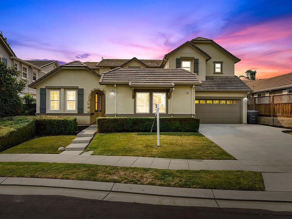 1st image of 354 Ashlee Ct