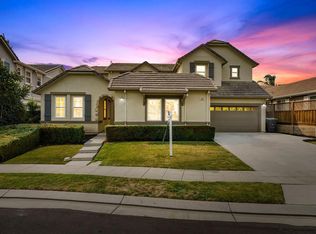354 Ashlee Ct, Mountain House, CA