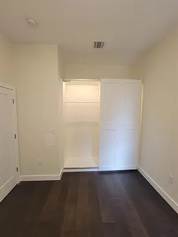 431 Gregory Ave #2 — Photo 14