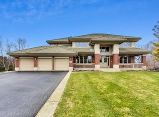 14393 W Shankiln Ct, Libertyville, IL