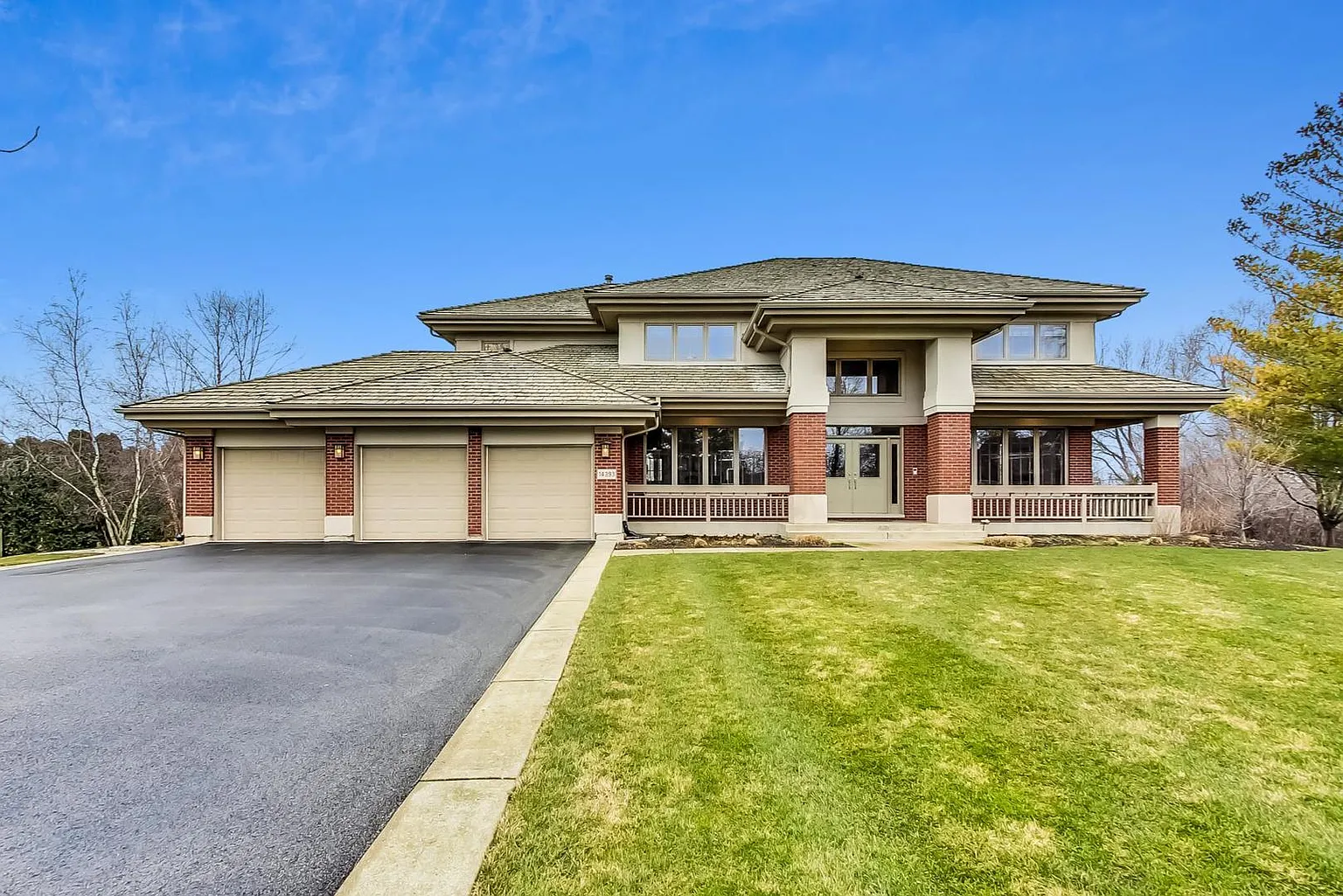 14393 W Shankiln Ct photo 1