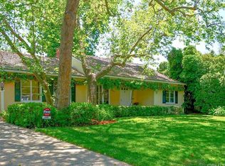 3642 Mountain View Ave, Pasadena, CA 91107